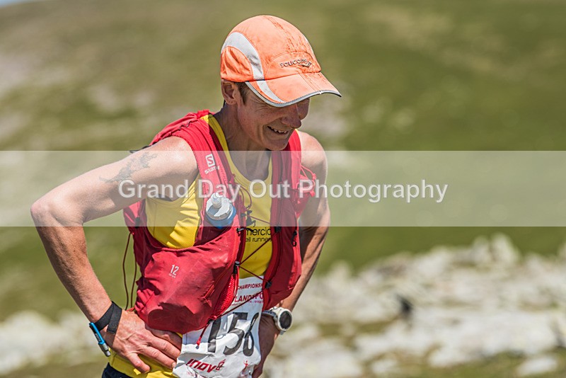 Duddon Long-676 - Duddon Valley (Long) Fell Race Saturday 3rd June 2023