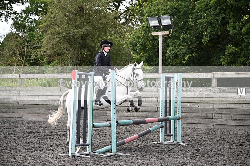 WJ6_0838 - Class 14 Intermediate 75cm