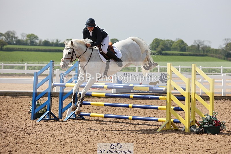 240510A-104518-05883 - Cls 14 Discovery and 1m Open