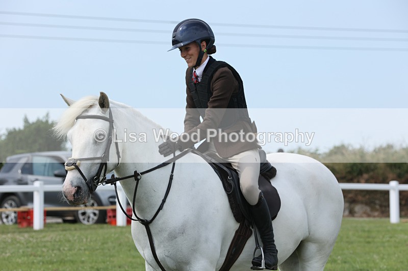 JPP_3953 - Class 23: Working Hunter 80cm