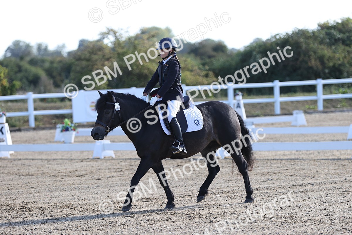 PAO_0008 - Class 2 - Intro 4 Champs - 8.30-9.26