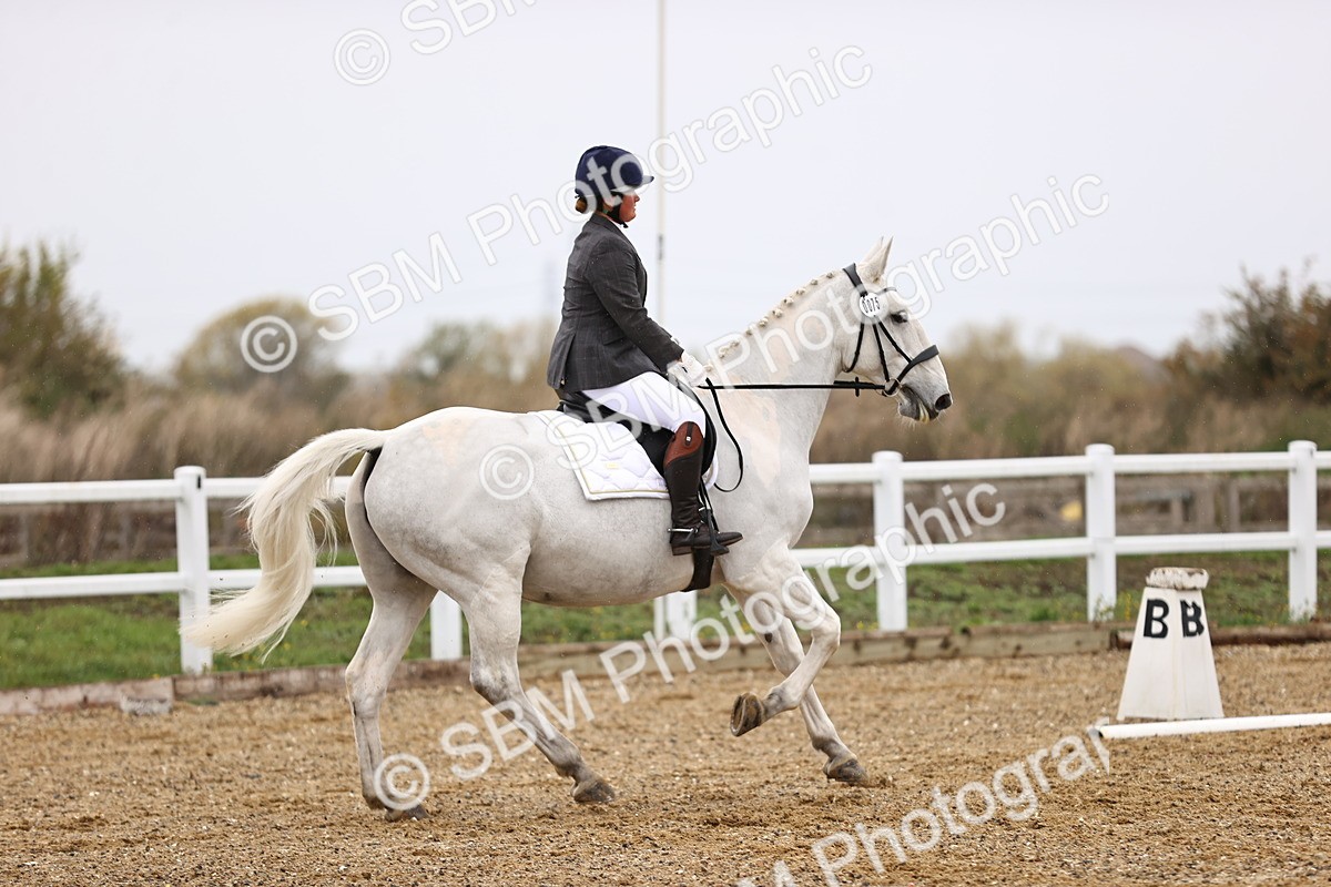 SBM_000677 - Novice 2