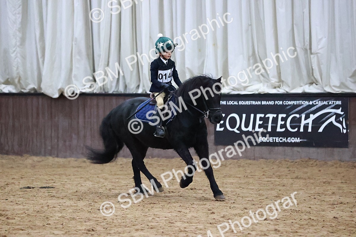 SBM_000402 - Class 2 - 50cm