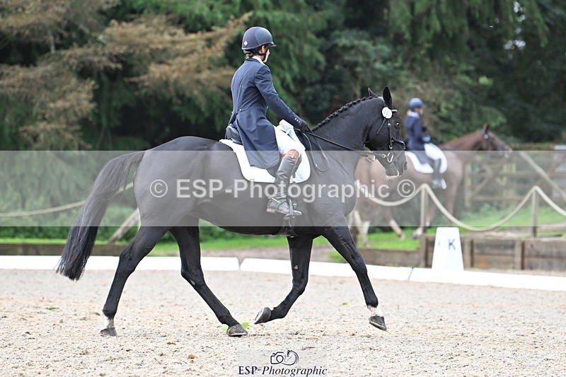 231019-111508-01761 - 037-MISTER.KAI-Hani.Milstein-DR