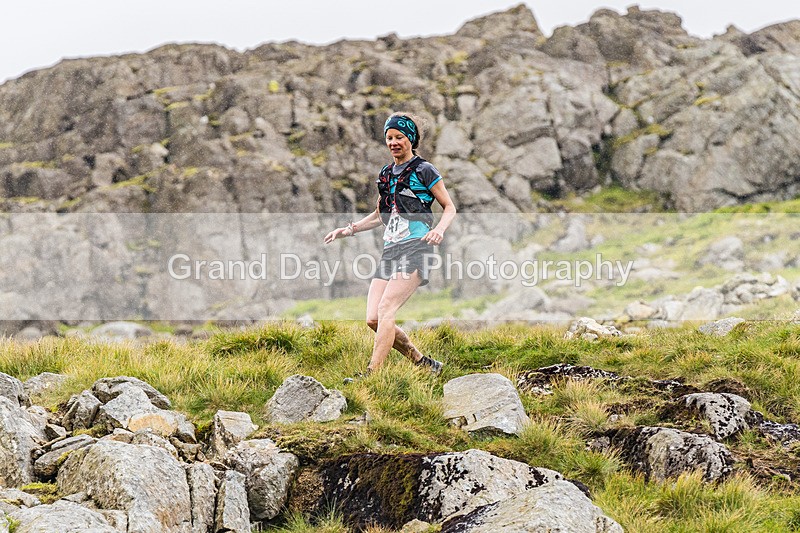 Wasdale-1313 - Wasdale Horseshoe Fell Race Saturday 13th July 2024