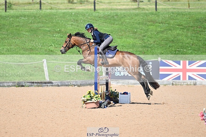 260626-163923-00615 - Cls 2 Pony Intro 90cm
