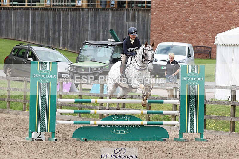 240804-122857-13213 - 469-Neha_Walker-SPOT_ME