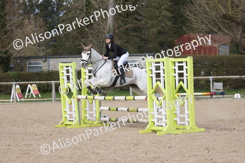 20260322-1269 - Class 4 - 90cm