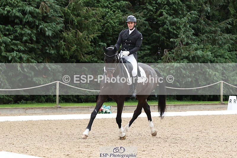 241024-134355-03924 - 216-Stephen.Heal-HISCO