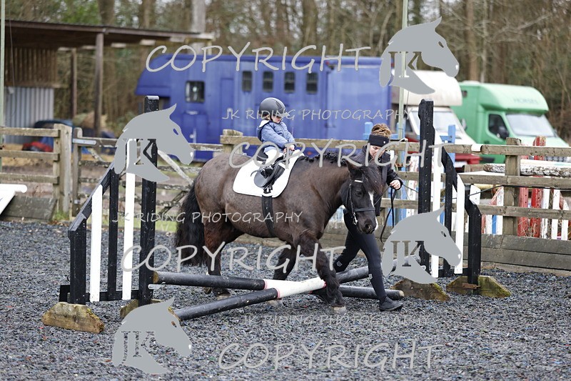 _R6A8050 - Class 1 X poles