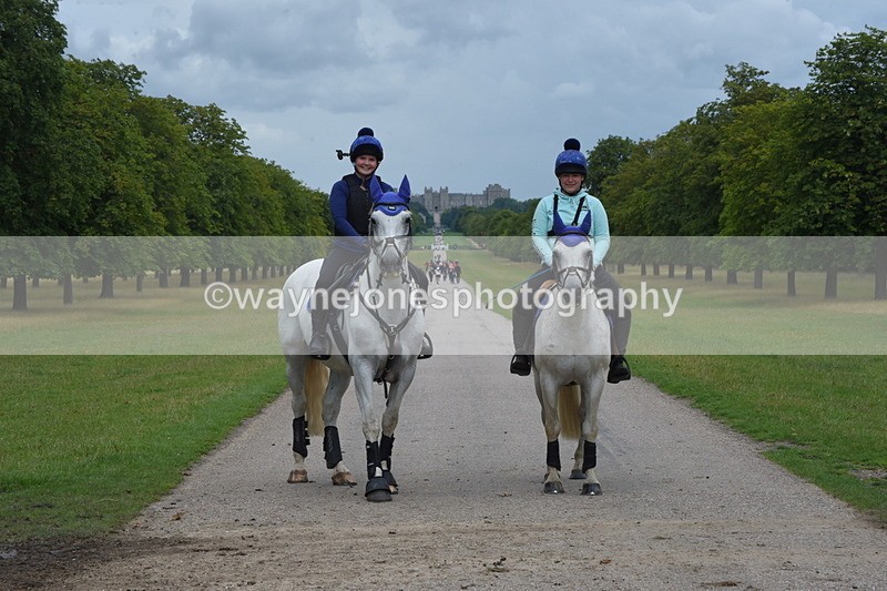 TT3_9862 - Time at Crossing 11:28 to 13:16