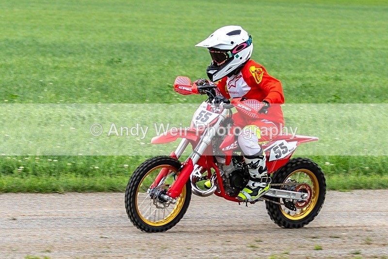 20250705-7D8E0A5081 - Ride & Skid It. Speedway Experience Day 5th July 2025