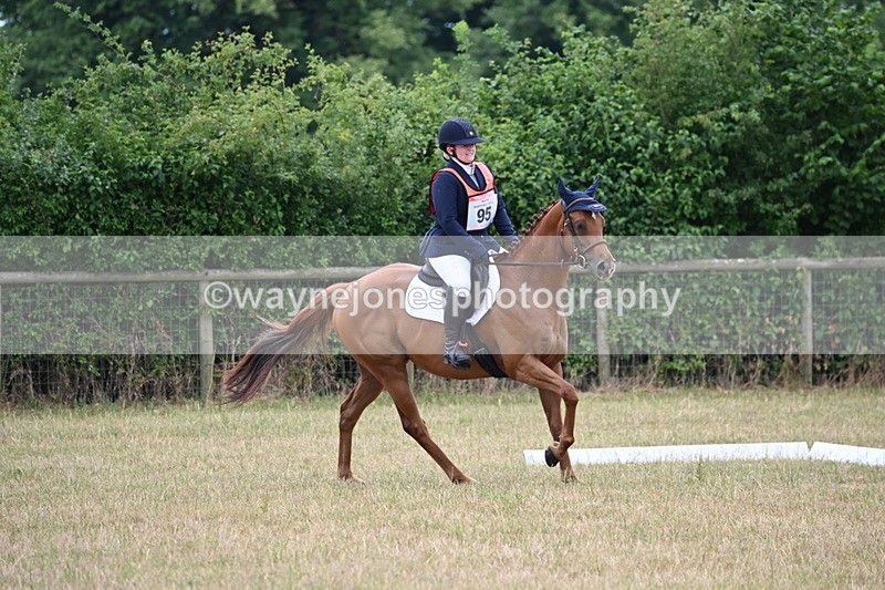 WJ6_5198 - Time 13:07 to 13:20