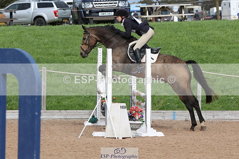 230923A-130515-00720 - 90 SJ 12.30 to End