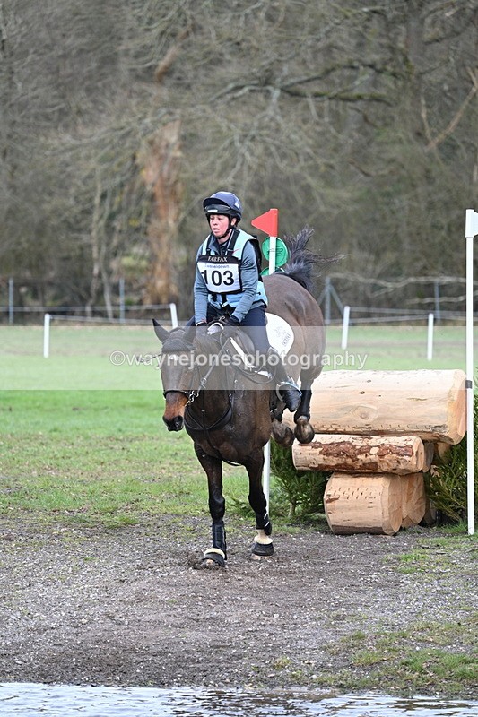 WJ7_4823 - Time 13:11 to 13:21