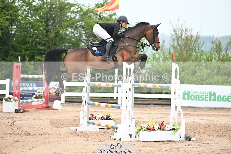 250424-131845-04490 - Cls 5 - 2 Star Medium Tour