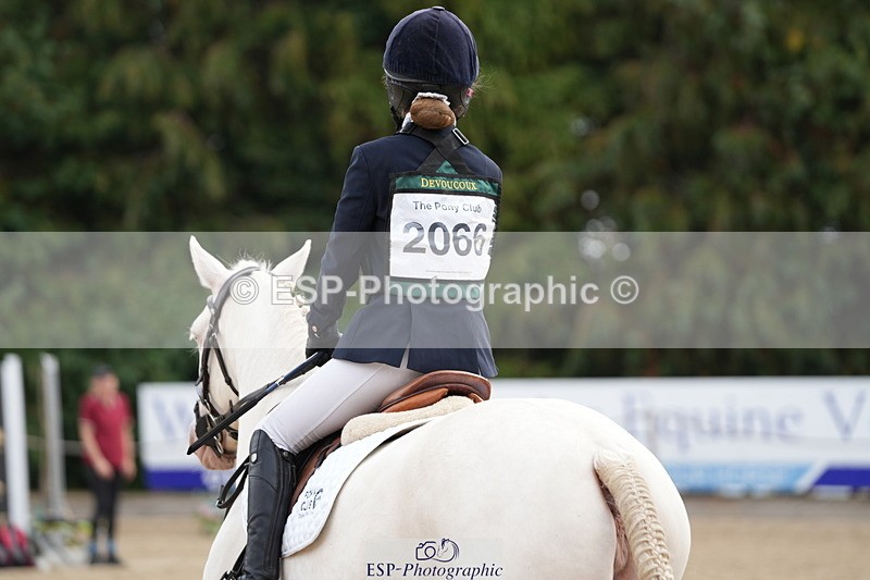 250824A-111920-35144 - 2066-Phoebe.Wharfe