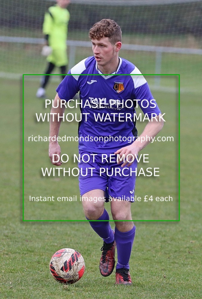 IMG_4753 - Crooklands Casuals