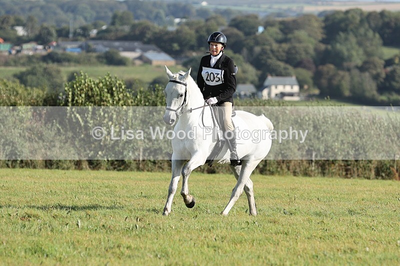 JPP_7896 - Class 2A: Trekenning Open: Dressage
