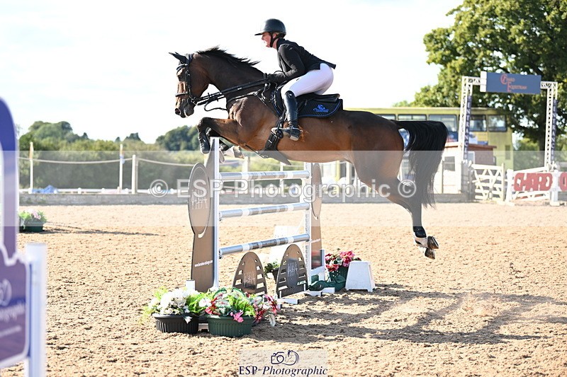 240913A-162350-05233 - Cls 18 National 1.40m Open