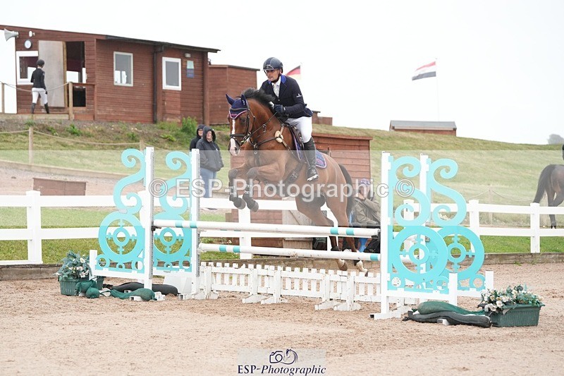 250731-083304-01128 - Cls 07 A&B Snr Disc & 1.00 Open