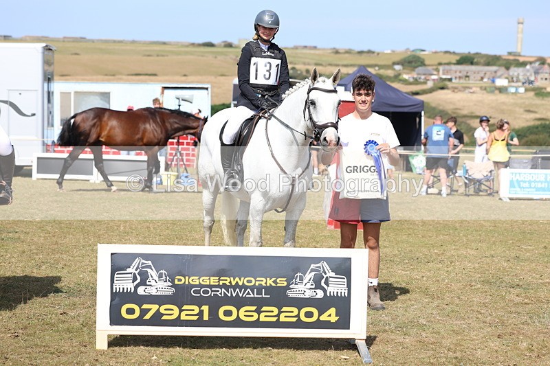 3E7A9411 - Class 4: 80cm