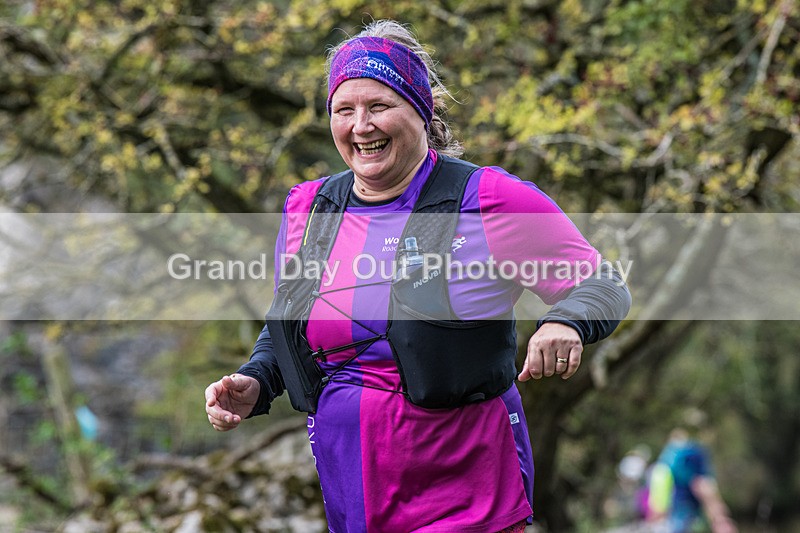 Dovedale Dash-2637 - Dovedale Dash Sunday 5th October 2025