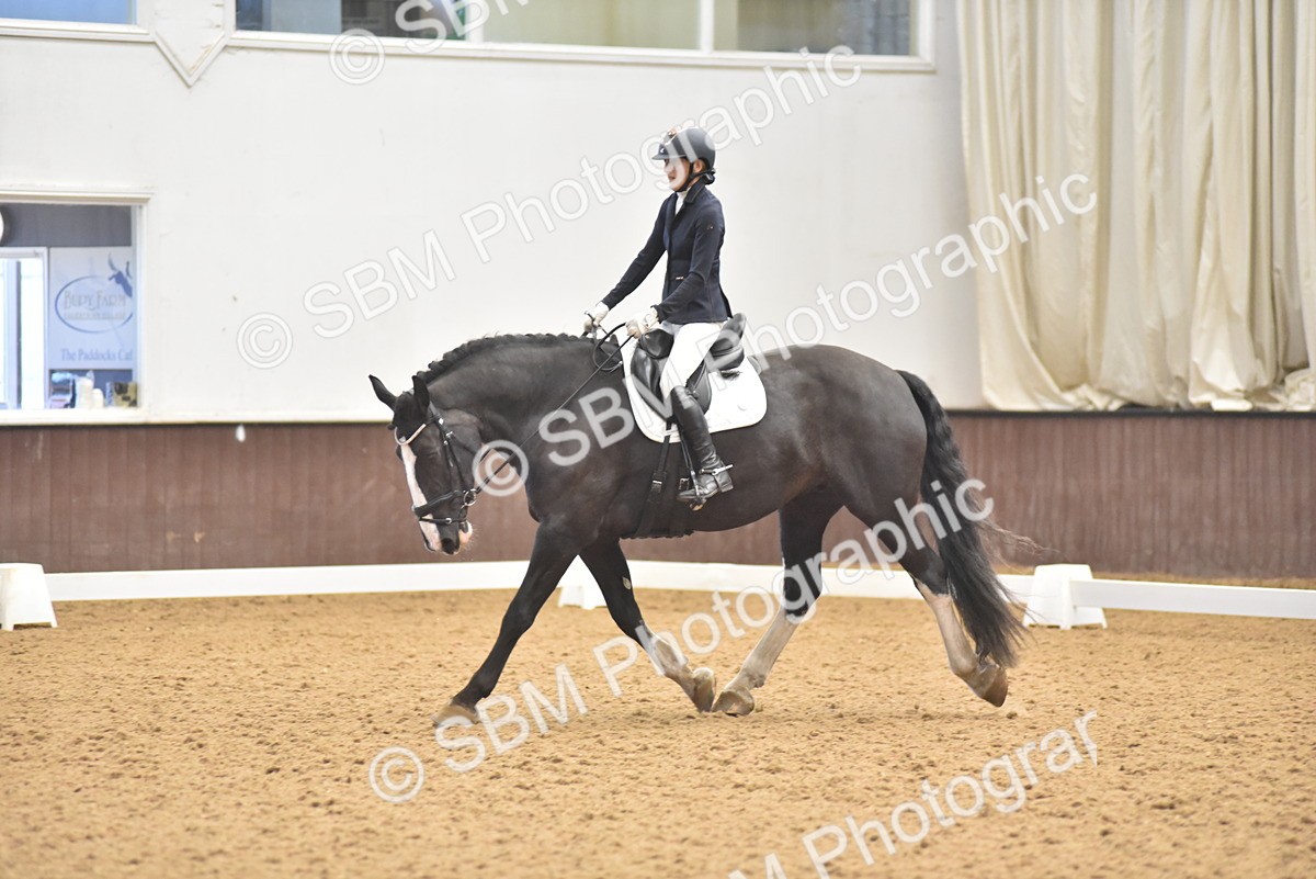 SBM_010736 - Class 5 - Prelim 5