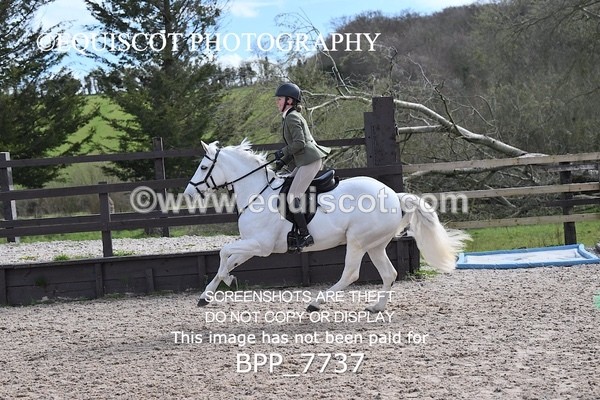 BPP_7737 - 80CM
