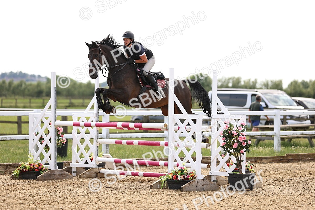 SBM_005048 - Class 12 - 1.15m Open (Members Cup)