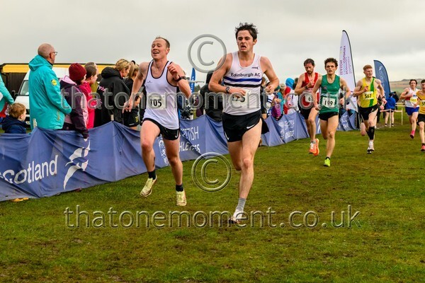 SCLan25-811073 - Senior Men Set Two