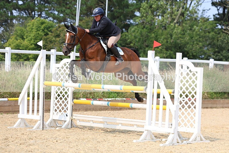 3E7A2358 - Class 7: Senior 1.05m