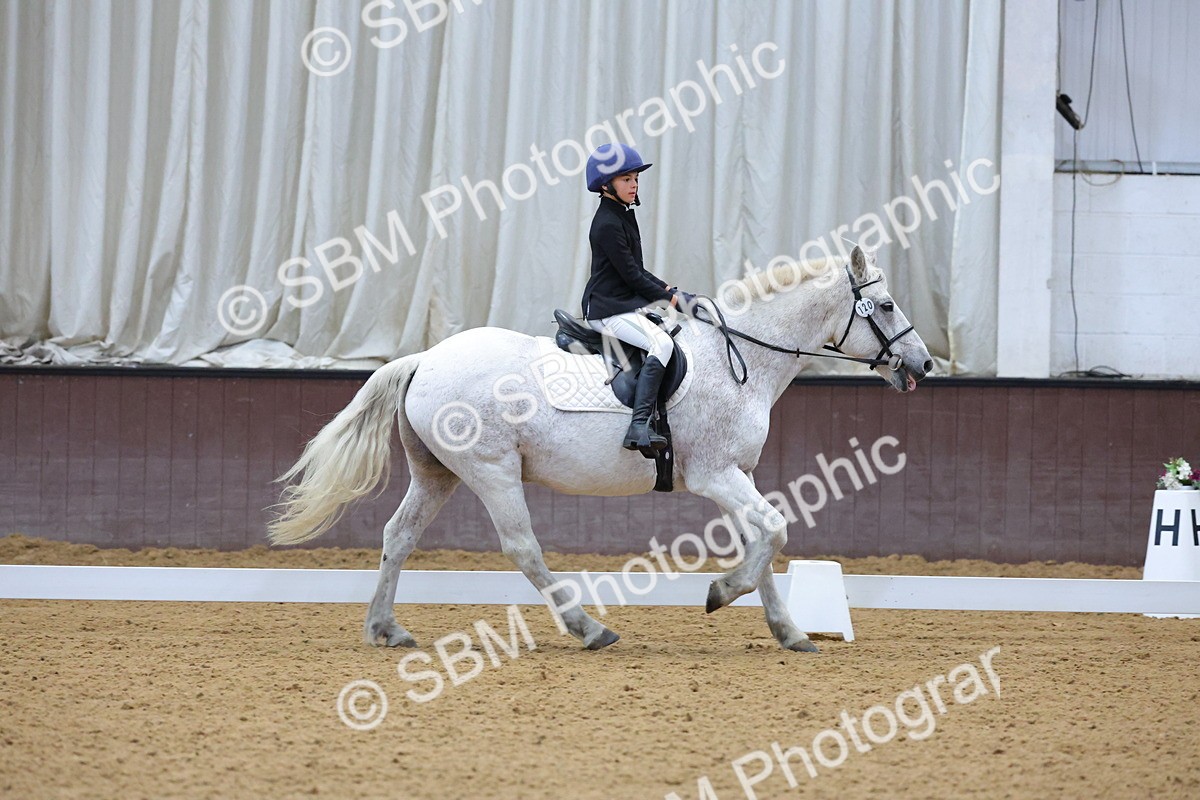 SBM_000107 - PC80 - 8.45-10.34