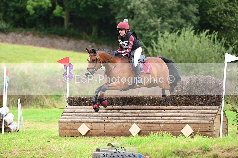 230827-112358-23623 - XC 11 to 12