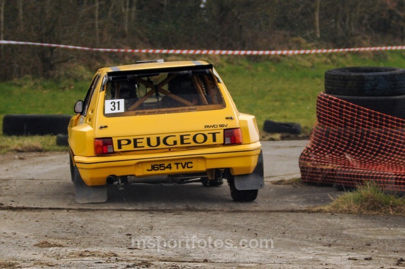  - McGrady Stages at Bishopscourt 2024