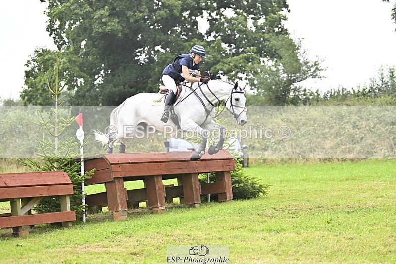 240901A-132845-08652 - 372-Jane.Rogers-CORRIEVIEW.OSCAR