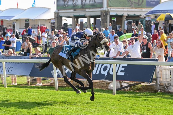 130625-Race 7-Dawn Of Liberation-0176 - Race 7 5.20pm Irish Thoroughbred Marketing Handicap