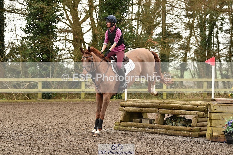 240217-120404-00664 - XC 11 to 12