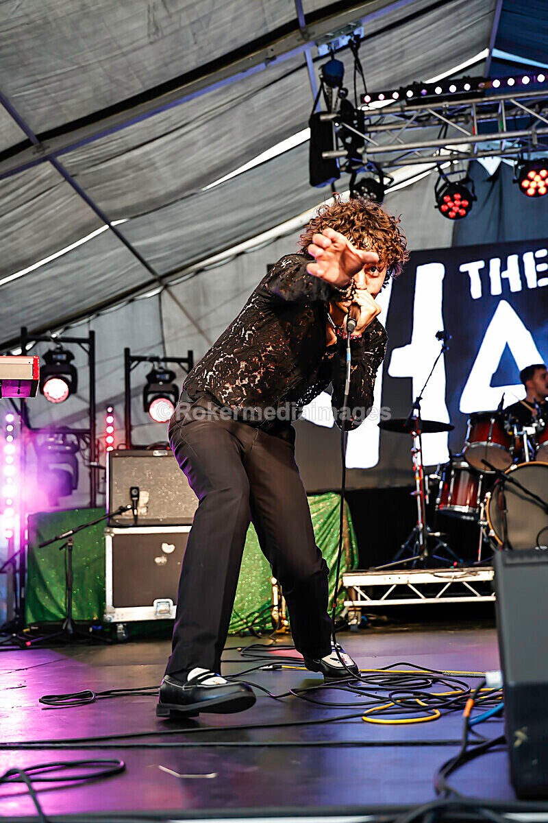 Minety 2024 Saturday-402 - Minety Music Festival 2024