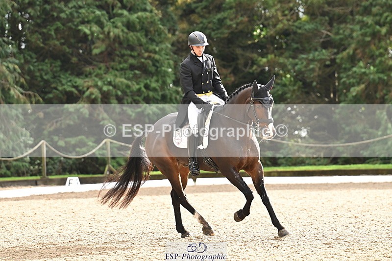 251023A-142706-05227 - C-247-Tom.Griffiths