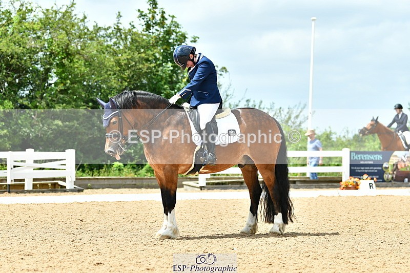 230702A-141242-10611 - Cls 32 Medium 73