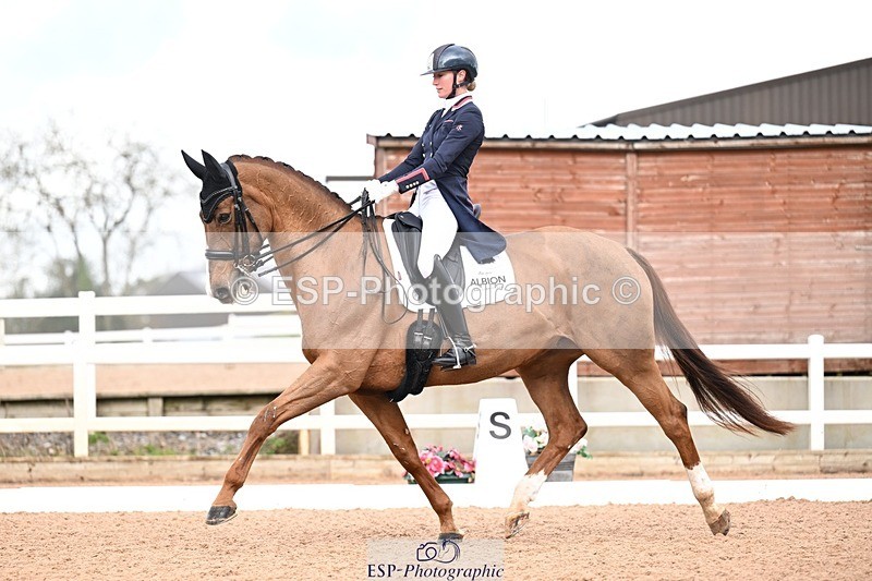 260213-124352-01825 - 062-Sarah.Wilkinson