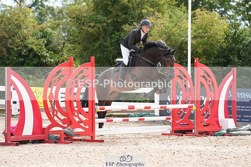 250722-170418-00412 - 70cm