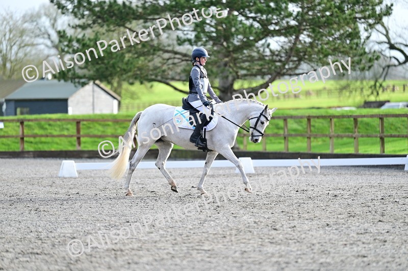 20260125-1018 - Class 11 - Grassroots