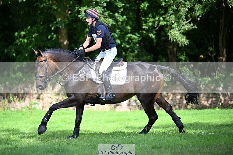 240803-164542-09620 - 276-Max_Forster-CELTIC_CROSS