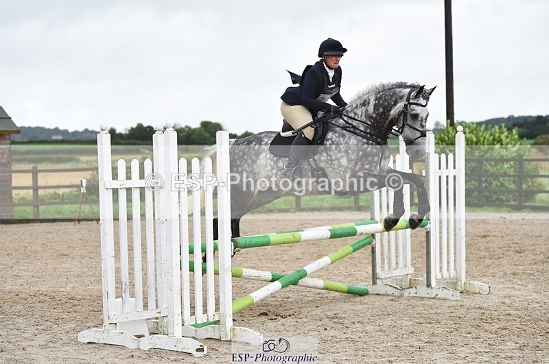 230730-142712-00963 - Class 06 + 07 90cm All