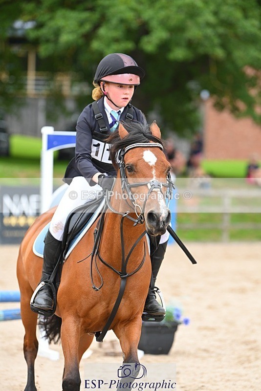 230824-153140-05415 - Round 2 15.10 to 16.30