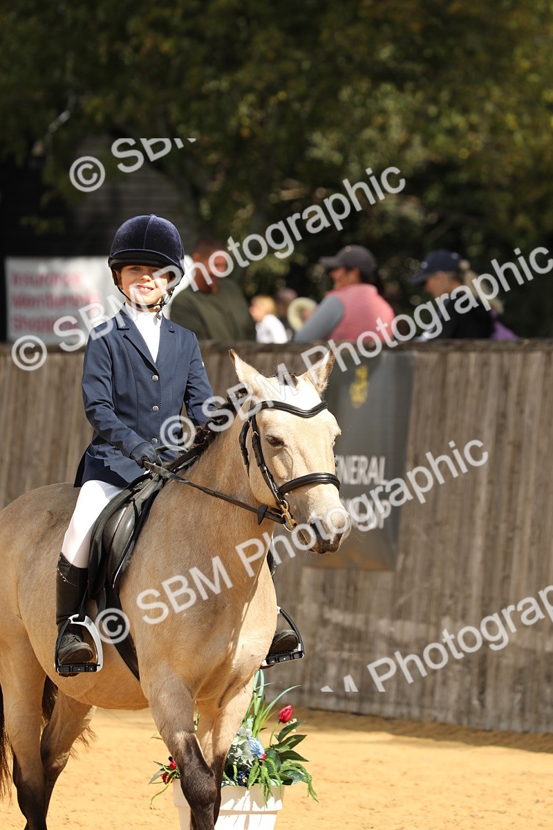 SBM_43583 - D21 - Junior Championship - Intro A