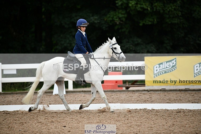 250705-111203-00371 - P1 Sections BDP1SNR BDP1JNR 11.07 to 12.27