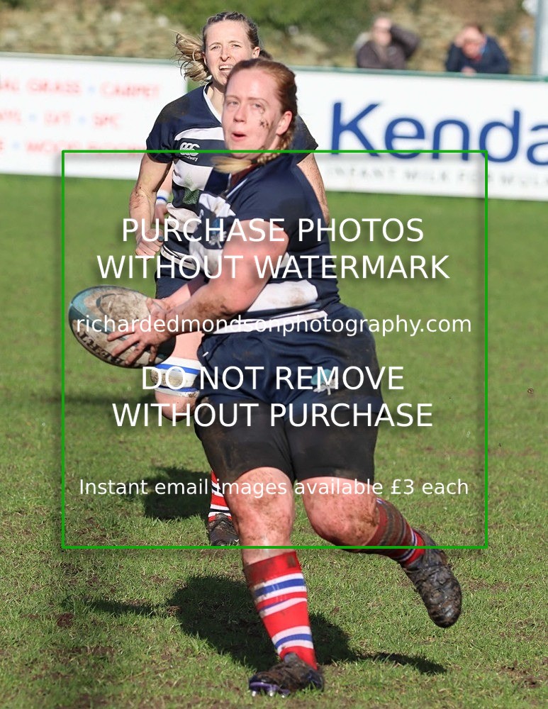 IMG_68971 - Sheffield Rugby